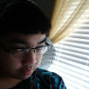 Meet your Posher, Jesse